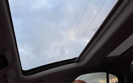 Alfa Romeo Giulia II, 2020 год, 2 300 000 рублей, 25 фотография