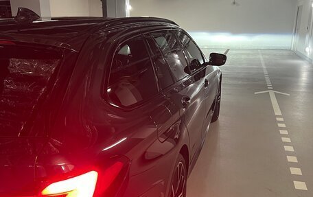 BMW 5 серия, 2020 год, 3 900 000 рублей, 4 фотография