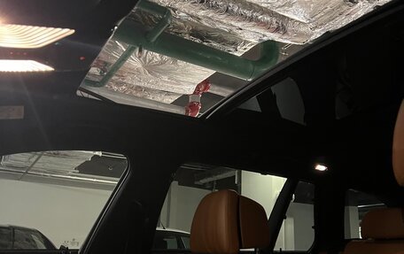 BMW 5 серия, 2020 год, 3 900 000 рублей, 8 фотография