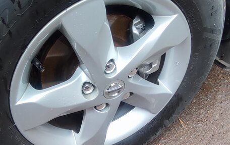 Nissan Elgrand III, 2005 год, 789 000 рублей, 7 фотография