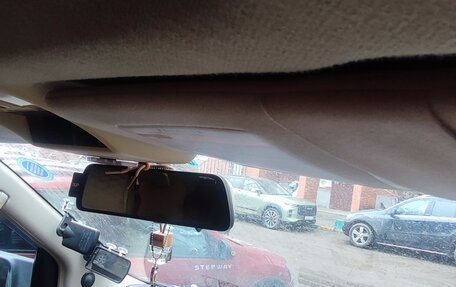 Nissan Elgrand III, 2005 год, 789 000 рублей, 14 фотография