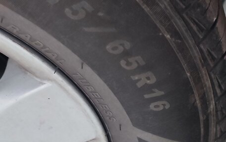 Nissan Elgrand III, 2005 год, 789 000 рублей, 32 фотография