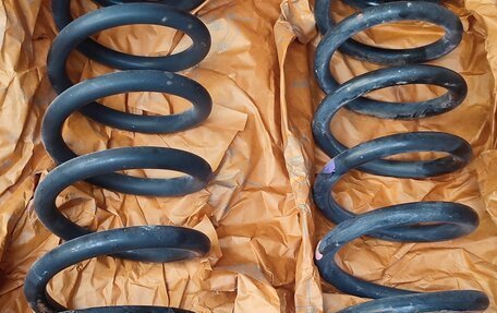 Nissan Elgrand III, 2005 год, 789 000 рублей, 28 фотография