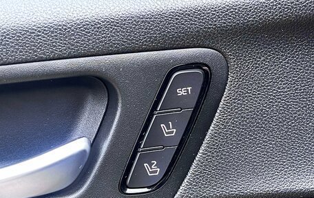 KIA Optima IV, 2019 год, 1 999 000 рублей, 19 фотография