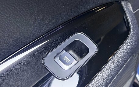 KIA Optima IV, 2019 год, 1 999 000 рублей, 23 фотография