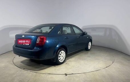 Chevrolet Lacetti, 2008 год, 340 000 рублей, 5 фотография