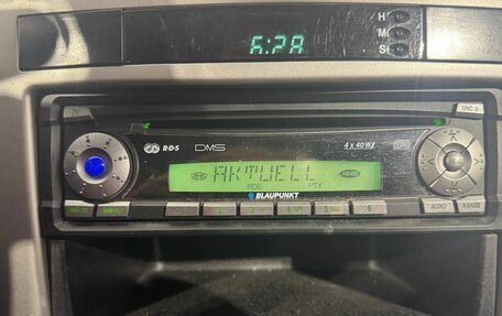 Chevrolet Lacetti, 2008 год, 340 000 рублей, 14 фотография