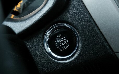 Toyota Corolla, 2006 год, 789 000 рублей, 8 фотография