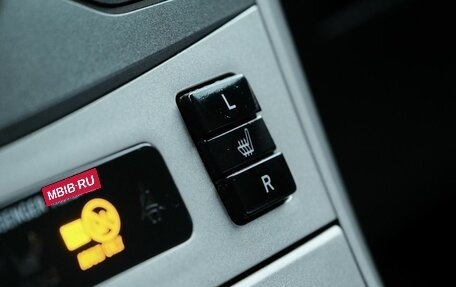 Toyota Corolla, 2006 год, 789 000 рублей, 9 фотография