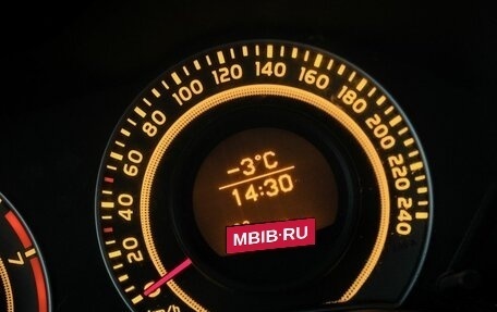 Toyota Corolla, 2006 год, 789 000 рублей, 20 фотография