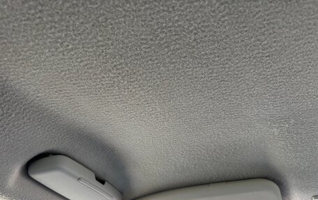 Ford Focus II рестайлинг, 2010 год, 465 000 рублей, 37 фотография