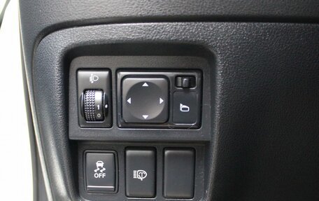 Nissan Juke II, 2013 год, 769 000 рублей, 10 фотография