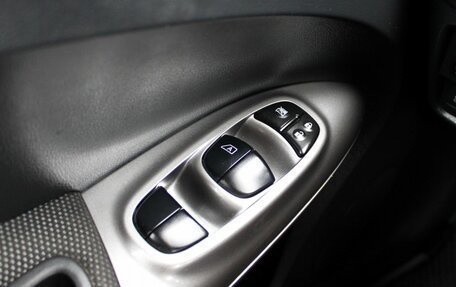 Nissan Juke II, 2013 год, 769 000 рублей, 9 фотография