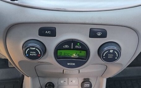 Hyundai Accent III, 2006 год, 630 000 рублей, 6 фотография