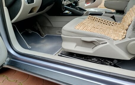 Audi A3, 2004 год, 530 000 рублей, 12 фотография