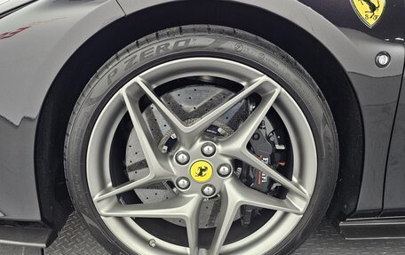 Ferrari F8, 2021 год, 26 976 500 рублей, 5 фотография