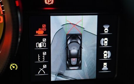 Ferrari F8, 2021 год, 26 976 500 рублей, 14 фотография