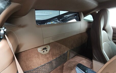 Ferrari F8, 2021 год, 26 976 500 рублей, 12 фотография