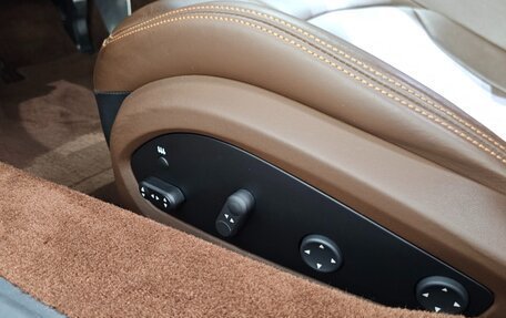 Ferrari F8, 2021 год, 26 976 500 рублей, 17 фотография