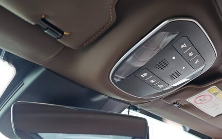 Ferrari F8, 2021 год, 26 976 500 рублей, 15 фотография