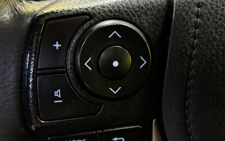 Toyota RAV4, 2013 год, 1 799 000 рублей, 13 фотография