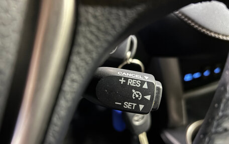 Toyota RAV4, 2013 год, 1 799 000 рублей, 18 фотография