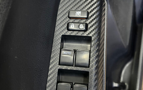 Toyota RAV4, 2013 год, 1 799 000 рублей, 11 фотография