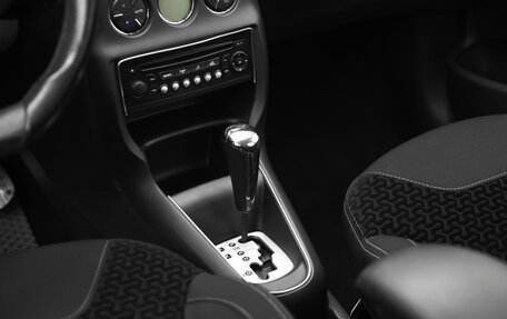 Citroen C3 II, 2012 год, 629 000 рублей, 8 фотография