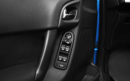 Citroen C3 II, 2012 год, 629 000 рублей, 9 фотография