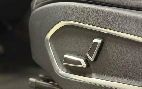 Geely Atlas, 2023 год, 2 299 000 рублей, 17 фотография