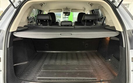 Geely Atlas, 2023 год, 2 299 000 рублей, 19 фотография