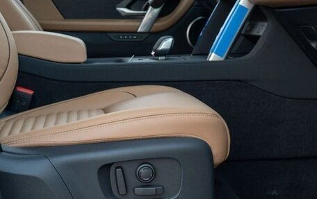 Land Rover Discovery Sport I рестайлинг, 2025 год, 7 390 000 рублей, 14 фотография