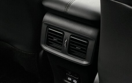 Toyota RAV4, 2025 год, 4 190 000 рублей, 22 фотография