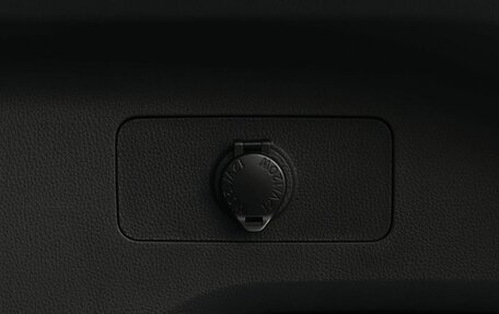 Toyota RAV4, 2025 год, 4 190 000 рублей, 24 фотография