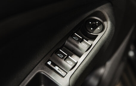 Ford C-MAX II, 2017 год, 1 100 000 рублей, 5 фотография