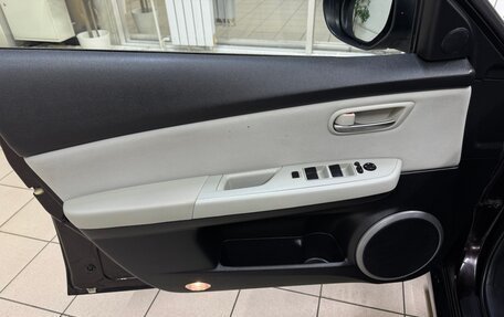 Mazda 6, 2007 год, 850 000 рублей, 13 фотография