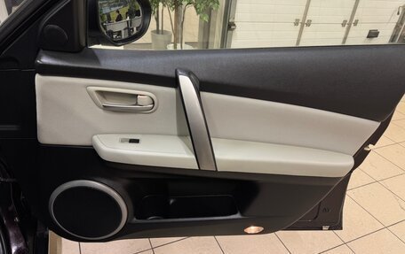 Mazda 6, 2007 год, 850 000 рублей, 15 фотография