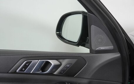 BMW X5, 2021 год, 8 100 000 рублей, 18 фотография