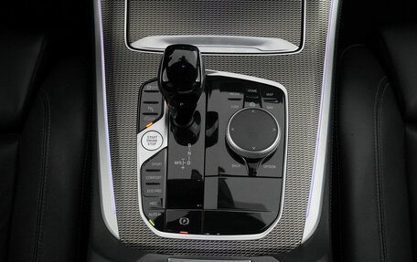 BMW X5, 2021 год, 8 100 000 рублей, 24 фотография