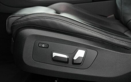 BMW X5, 2021 год, 8 100 000 рублей, 22 фотография