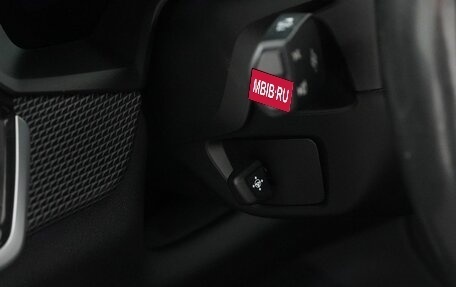 BMW X5, 2021 год, 8 100 000 рублей, 20 фотография