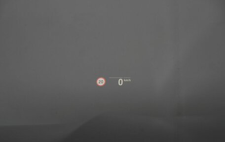 BMW X5, 2021 год, 8 100 000 рублей, 30 фотография