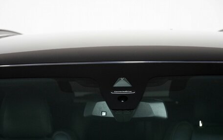 BMW X5, 2021 год, 8 100 000 рублей, 31 фотография