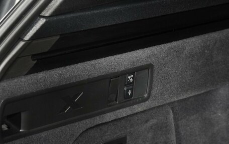 BMW X5, 2021 год, 8 100 000 рублей, 32 фотография