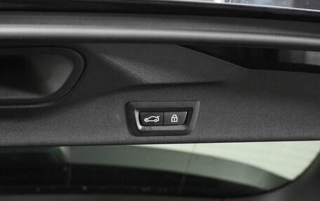 BMW X5, 2021 год, 8 100 000 рублей, 34 фотография