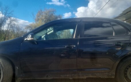 Volkswagen Jetta VI, 2010 год, 400 000 рублей, 3 фотография