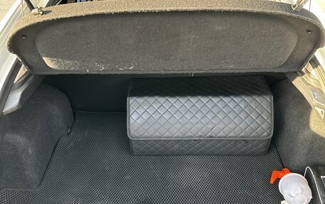 Mazda 6, 2011 год, 989 000 рублей, 6 фотография