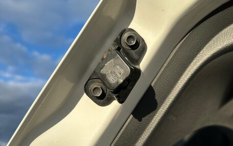 Mazda 6, 2011 год, 989 000 рублей, 5 фотография