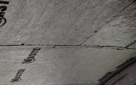 Volkswagen Passat B5+ рестайлинг, 1997 год, 300 000 рублей, 5 фотография