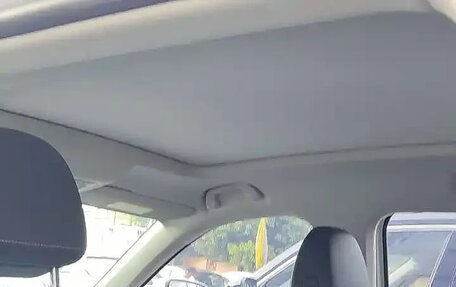 Haval H6, 2021 год, 1 216 000 рублей, 6 фотография